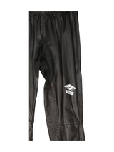 Fahrradhose für Damen