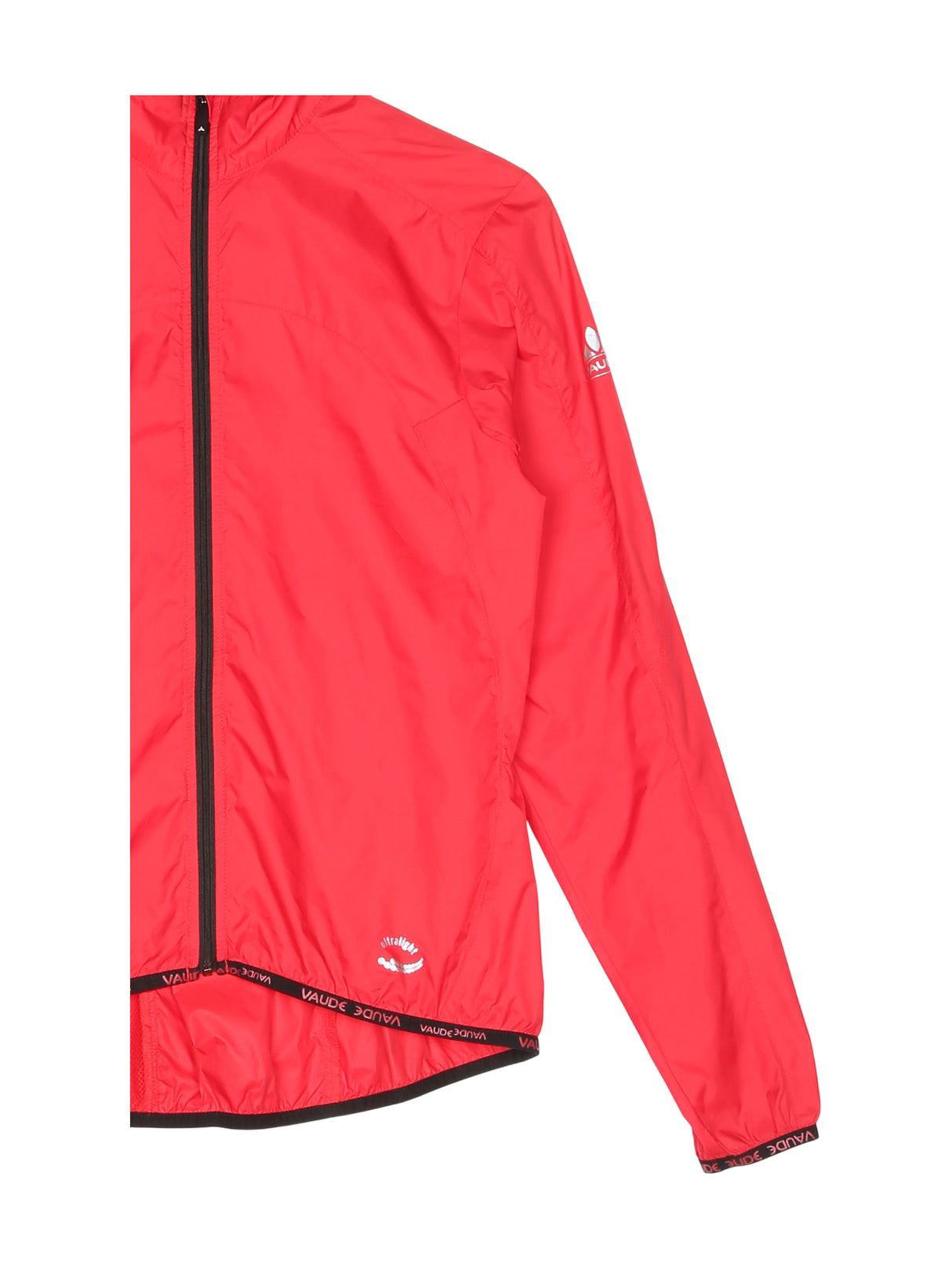 Windbreaker für Damen