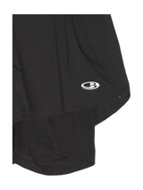 Kurze Hose für Damen