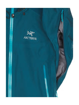 Hardshelljacke mit Goretex für Damen