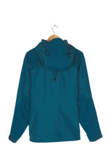 Hardshelljacke mit Goretex für Damen