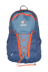 Daypack für Damen & Herren