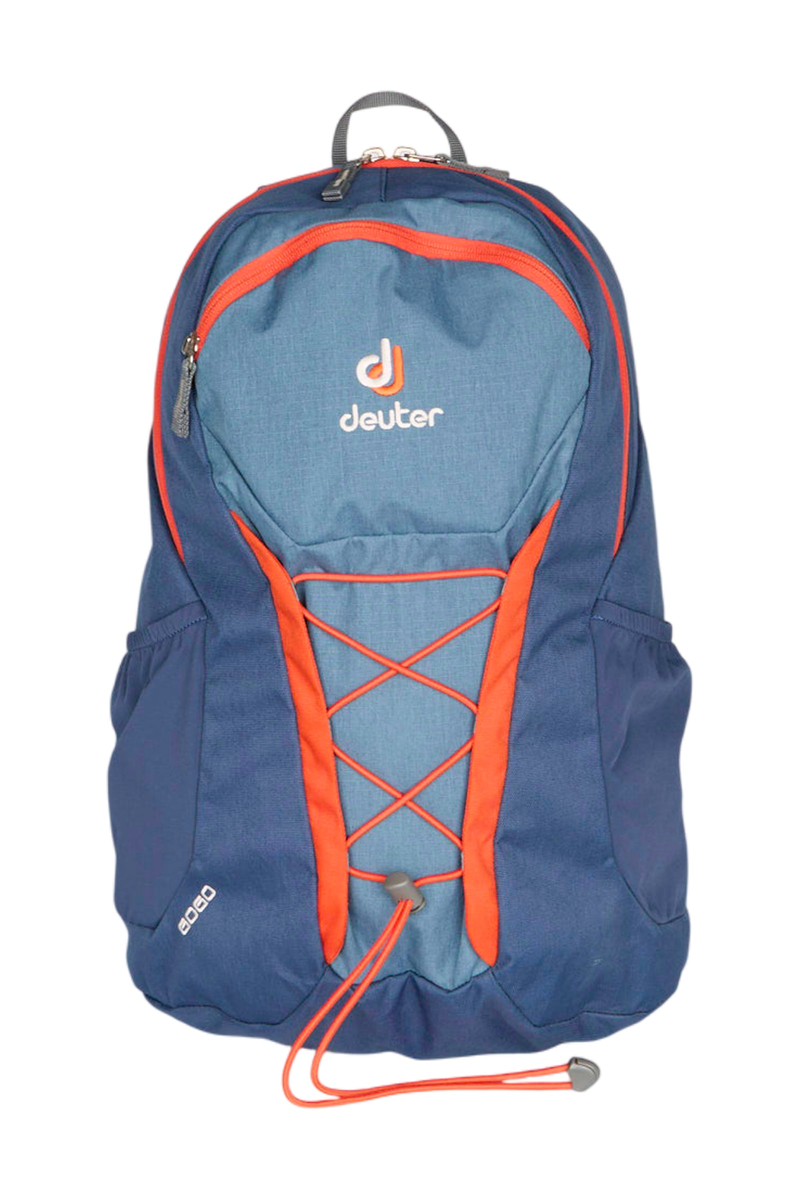 Daypack für Damen & Herren