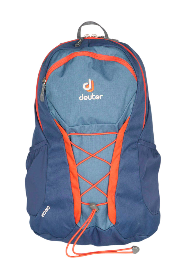 Daypack für Damen & Herren