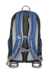 Daypack für Damen & Herren