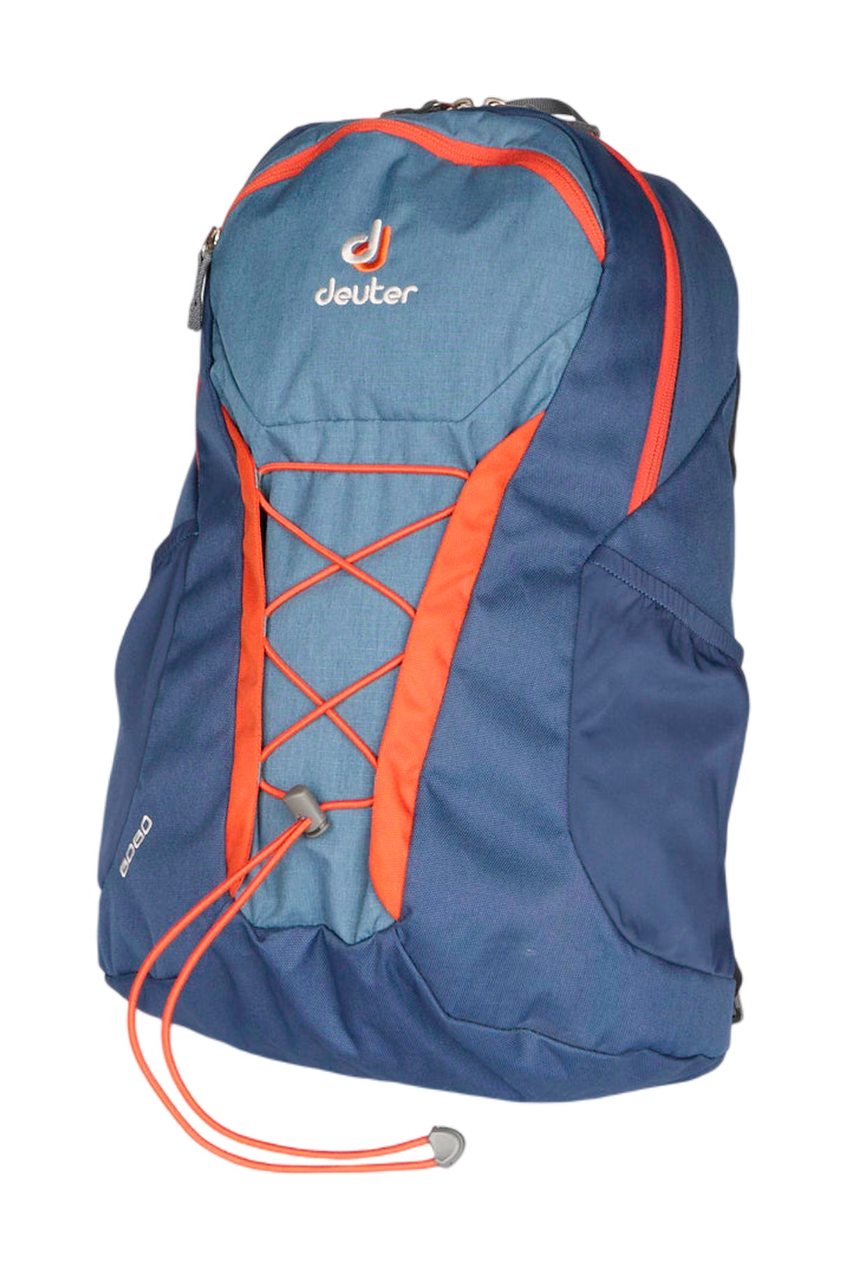 Daypack für Damen & Herren