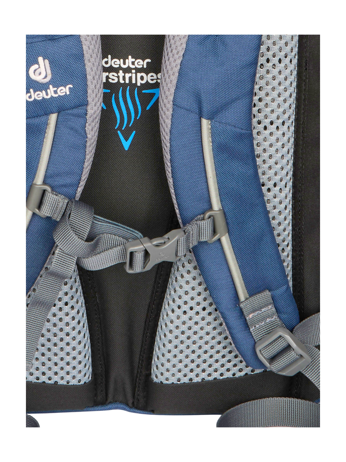 Daypack für Damen & Herren