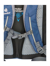 Daypack für Damen & Herren