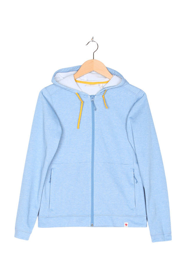 Fleecejacke für Damen