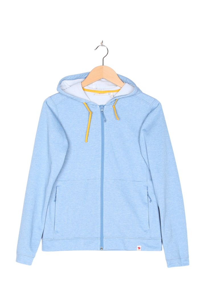 Fleecejacke für Damen