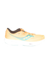 Laufschuhe & Trailrunningschuhe für Herren
