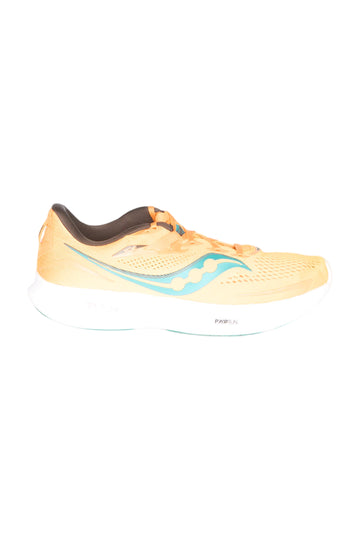 Laufschuhe & Trailrunningschuhe für Herren