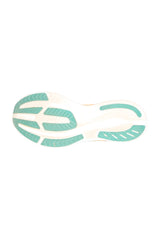 Laufschuhe & Trailrunningschuhe für Herren