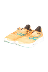 Laufschuhe & Trailrunningschuhe für Herren