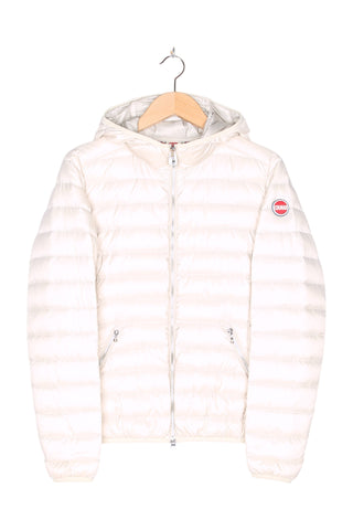 Daunenjacke für Damen