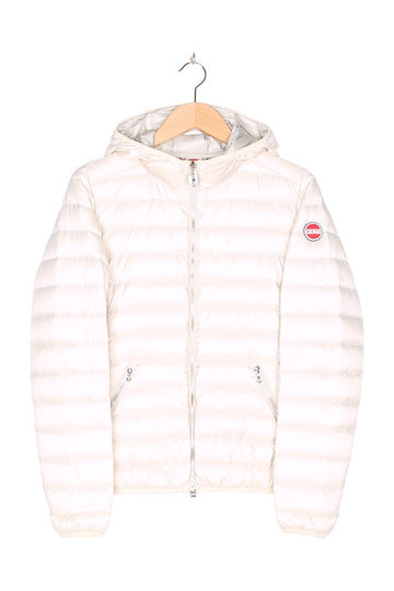 Daunenjacke für Damen