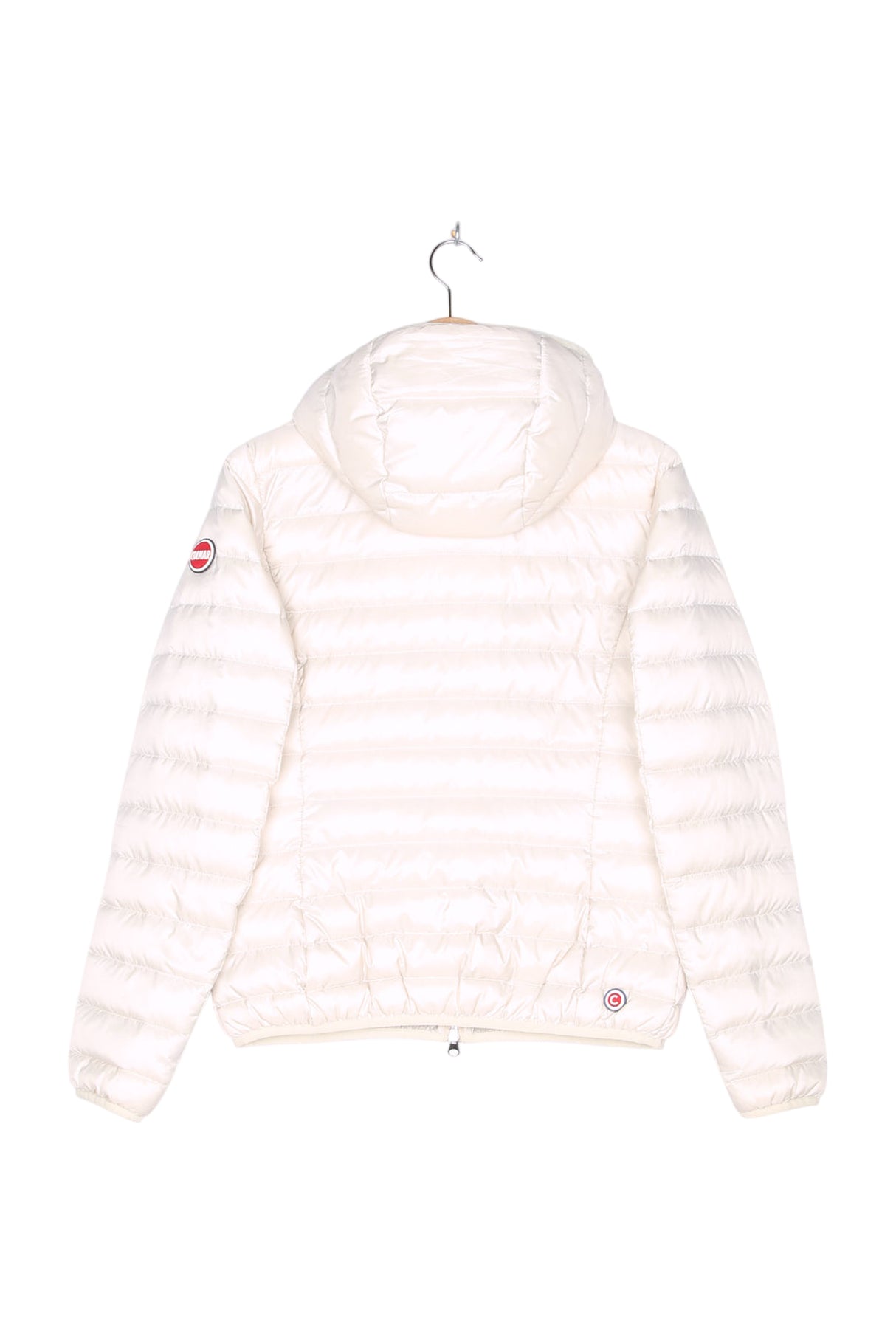 Daunenjacke für Damen