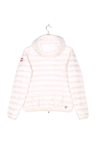 Daunenjacke für Damen