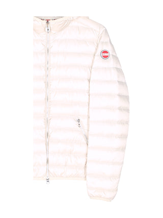 Daunenjacke für Damen