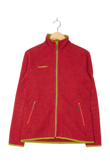 Fleecejacke für Damen