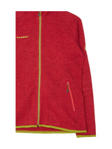 Fleecejacke für Damen