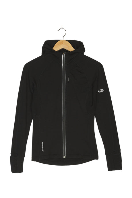 Fleecejacke für Damen