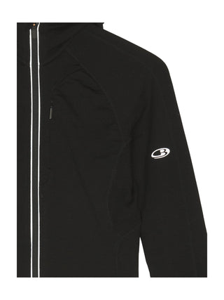 Fleecejacke für Damen