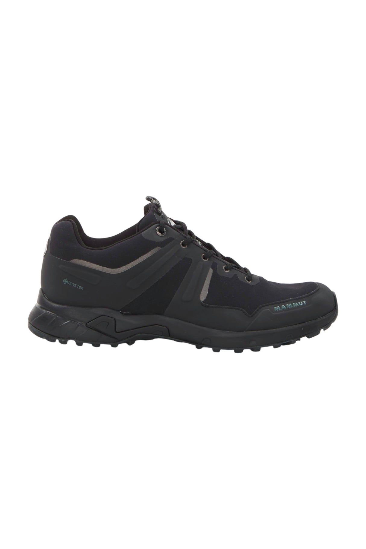 Laufschuhe & Trailrunningschuhe für Herren