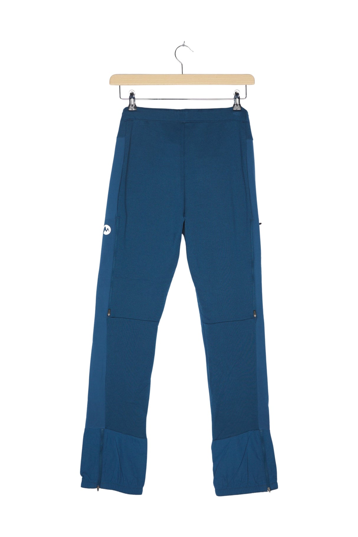 Skihose für Damen