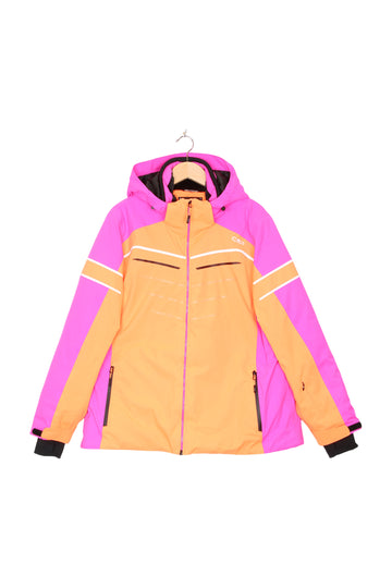 Skijacke für Damen