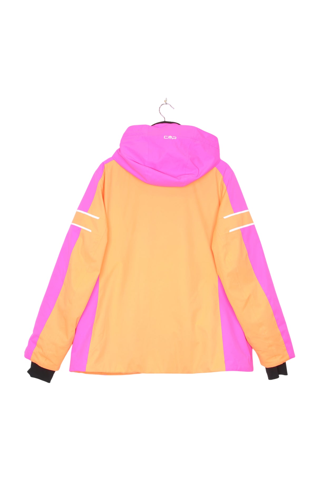 Skijacke für Damen