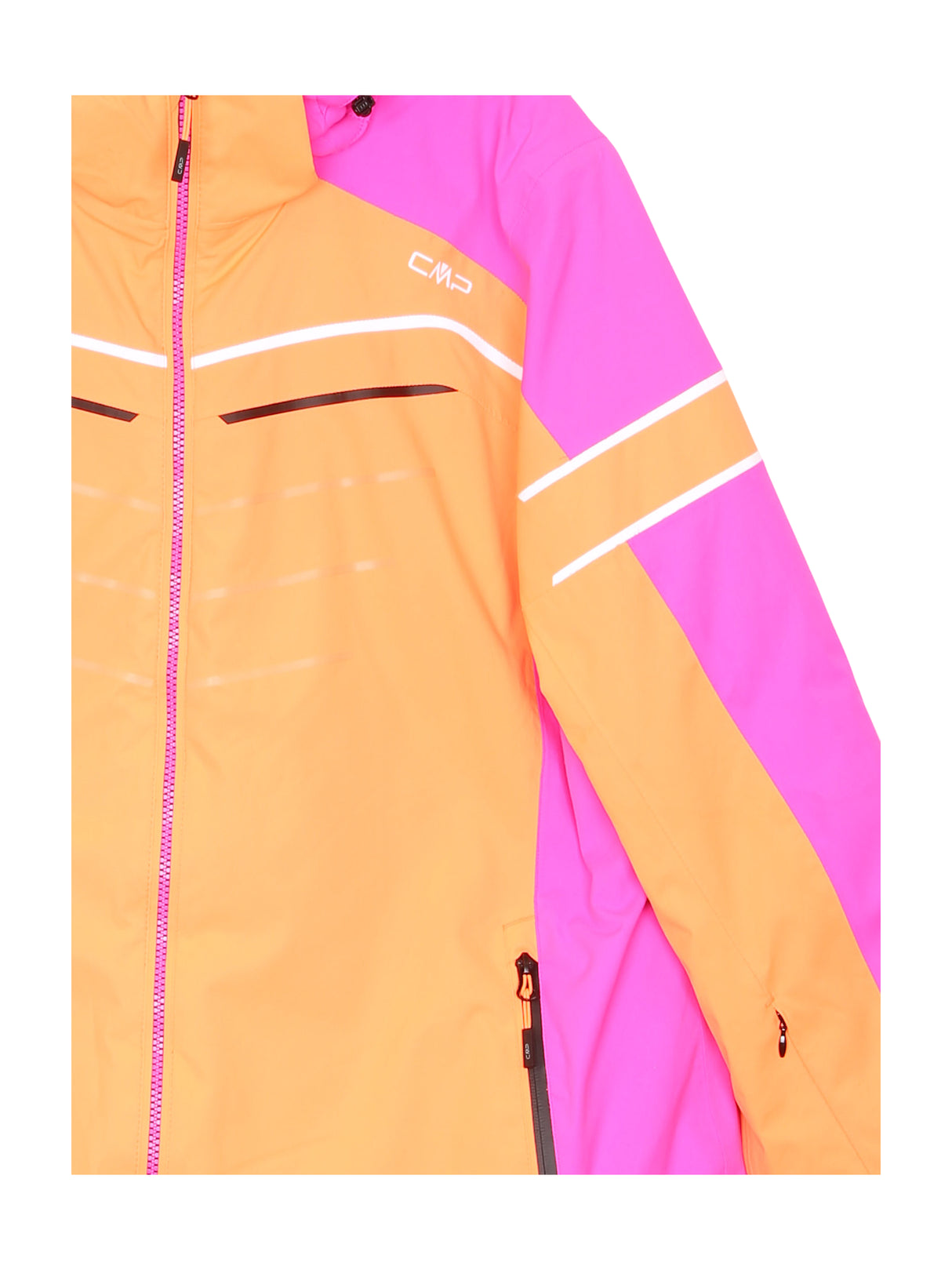 Skijacke für Damen