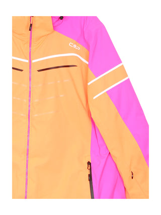 Skijacke für Damen