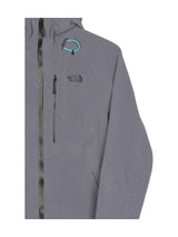 Regenjacke & Hardshelljacke mit GoreTex für Damen