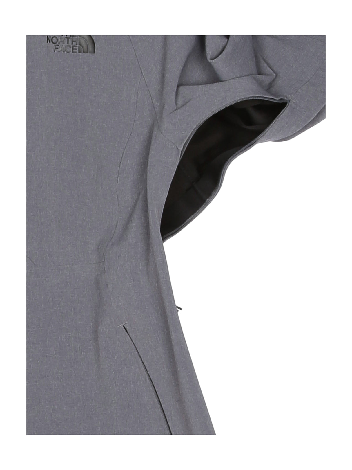 Regenjacke & Hardshelljacke mit GoreTex für Damen