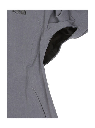 Regenjacke & Hardshelljacke mit GoreTex für Damen