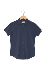 Bluse für Damen