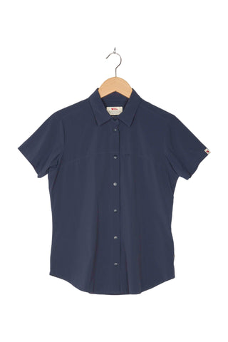 Bluse für Damen