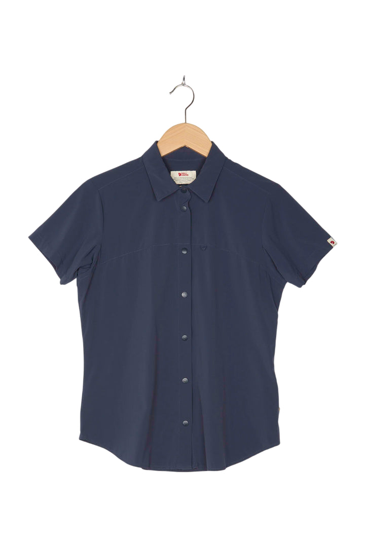 Bluse für Damen