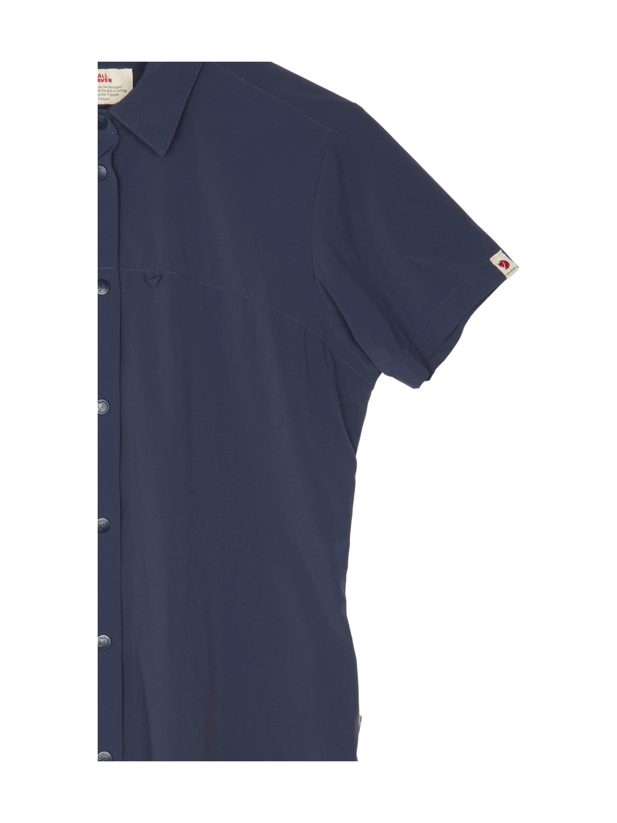 Bluse für Damen