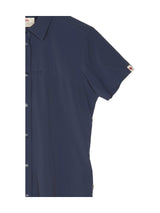 Bluse für Damen