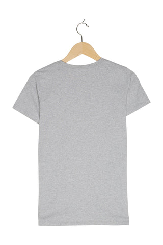 T-Shirt Freizeit für Damen
