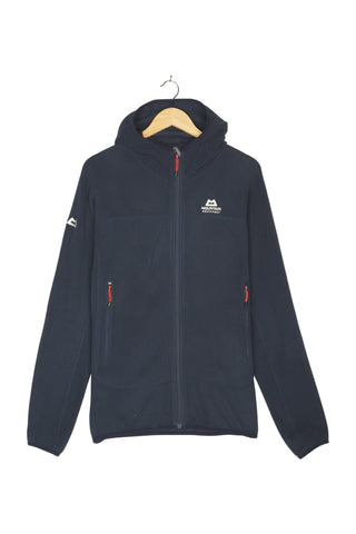 Fleecejacke für Herren
