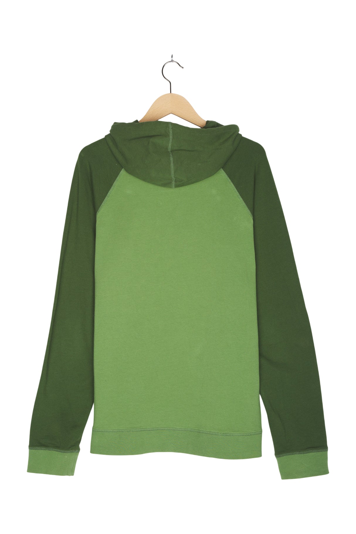 Hoodie für Herren