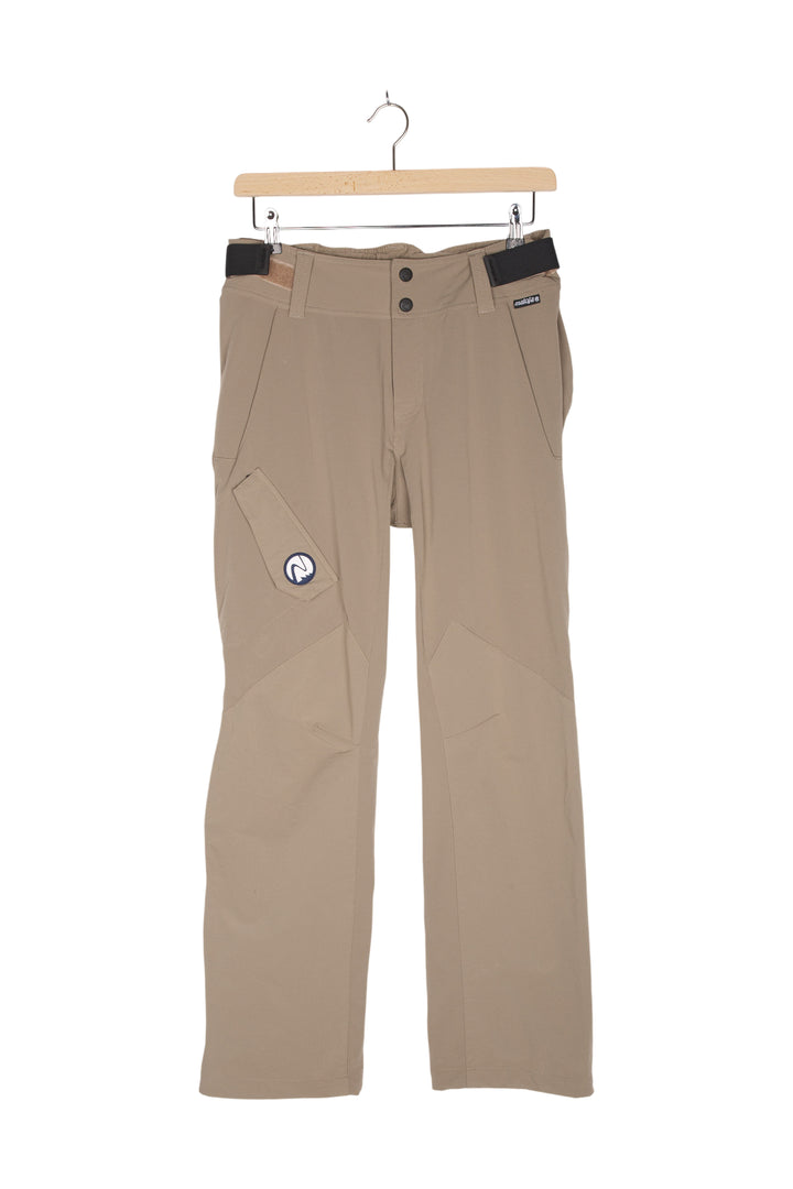 Wanderhose für Herren