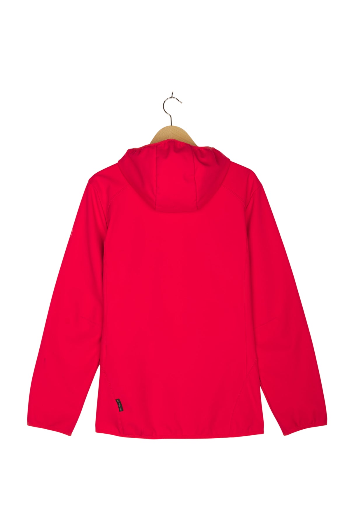 Softshelljacke für Damen