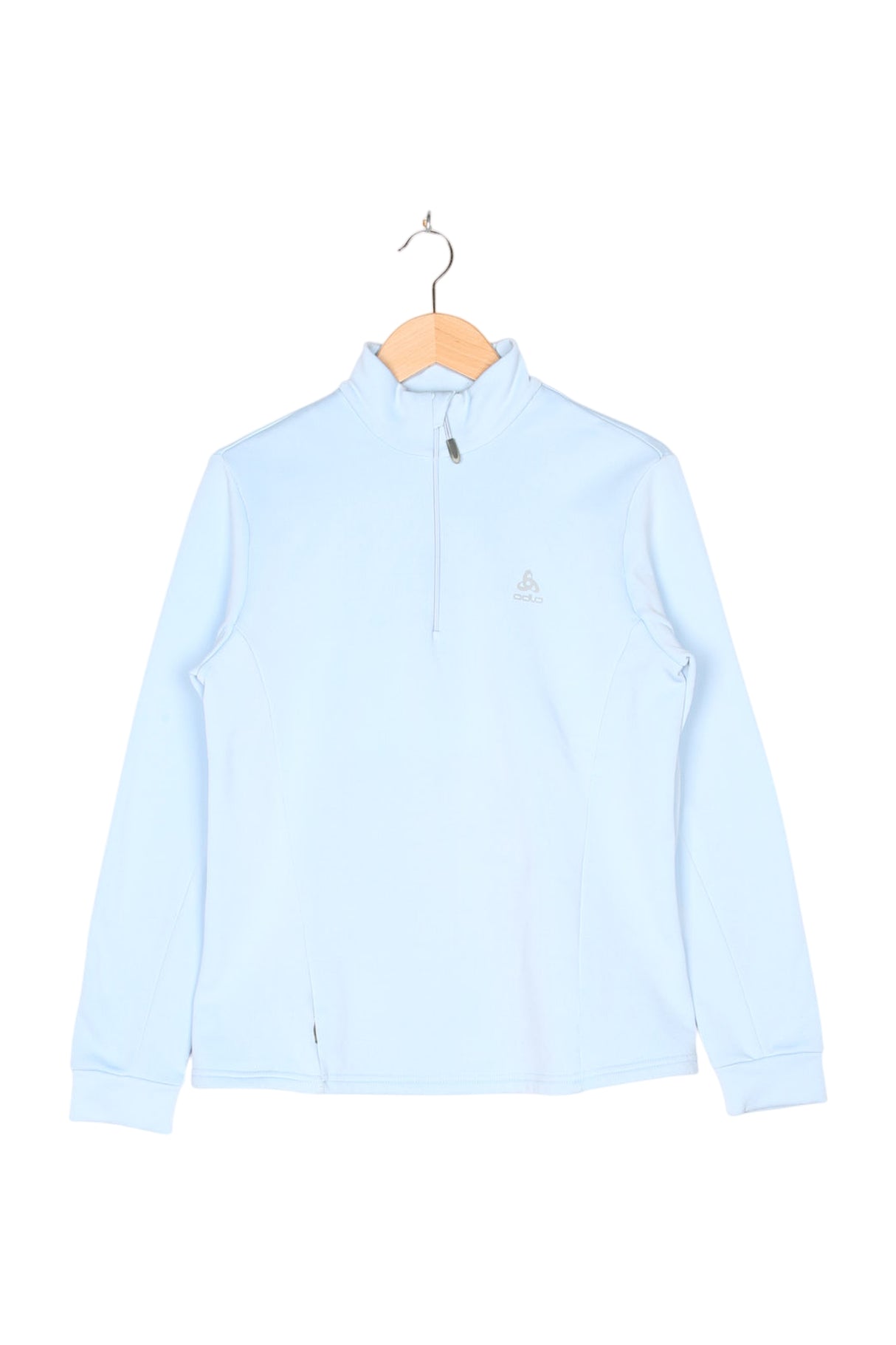 Pullover für Damen