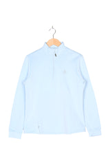 Pullover für Damen