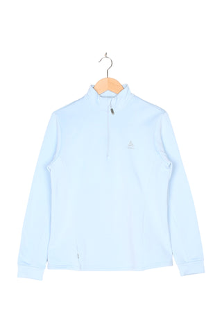 Pullover für Damen