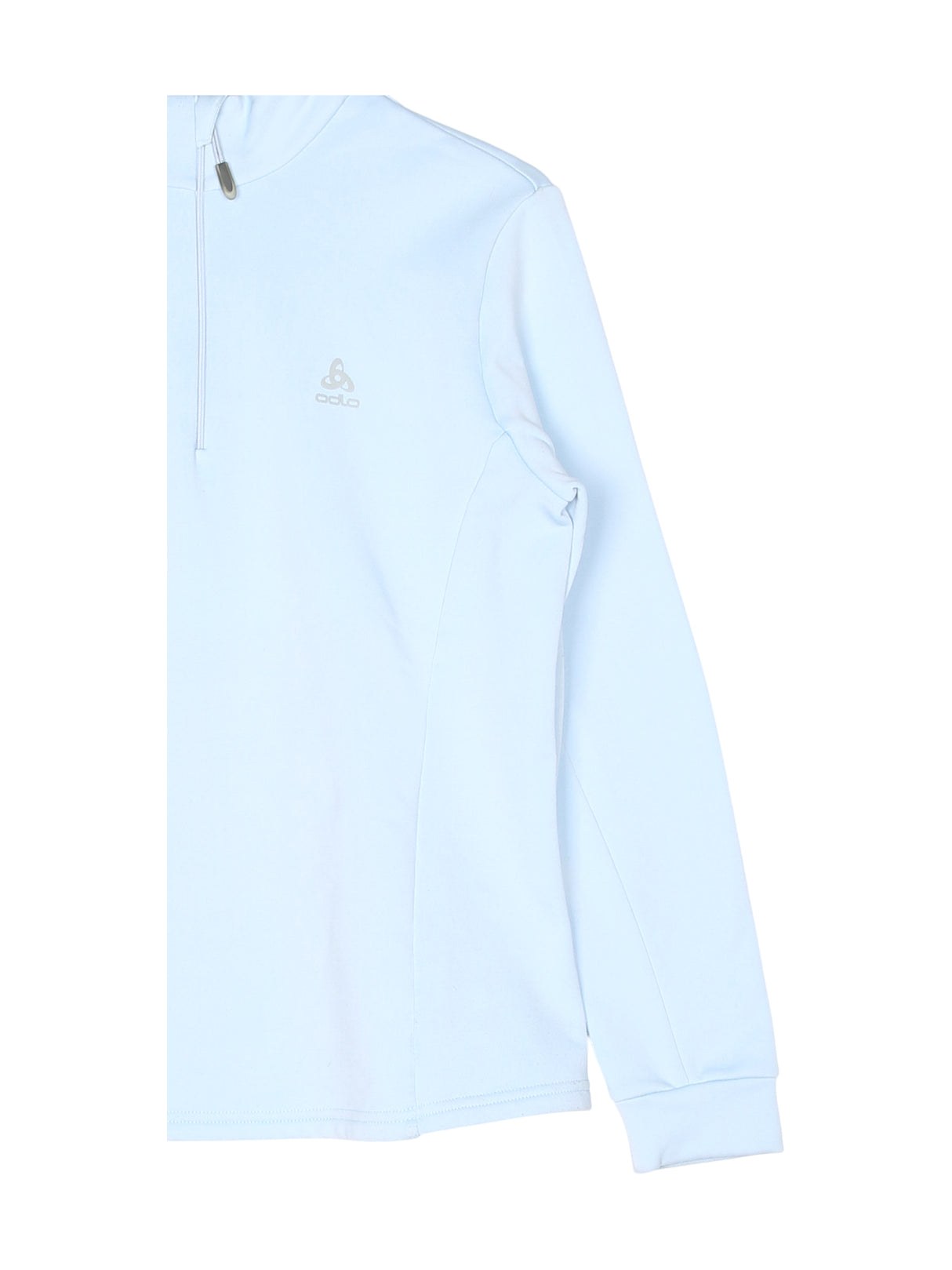 Pullover für Damen